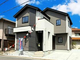 福岡県糸島市前原南２丁目