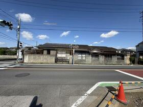 埼玉県加須市不動岡３丁目