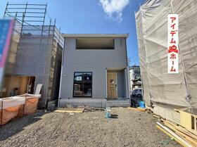 愛知県碧南市宮町４丁目