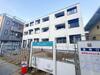 行徳駅より徒歩5分 1階 新築の賃貸物件