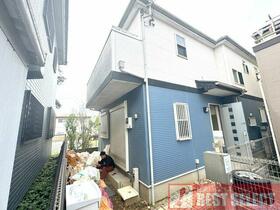 埼玉県さいたま市浦和区木崎５丁目