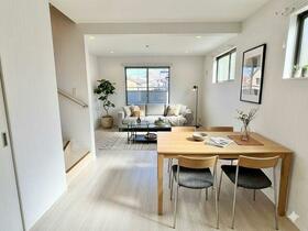 東京都江東区亀戸７丁目