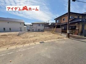 愛知県豊田市野見山町３丁目