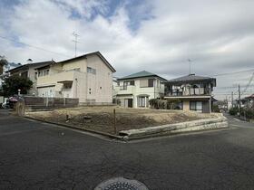 神奈川県逗子市沼間５丁目