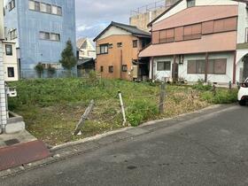 岐阜県岐阜市桜木町２丁目