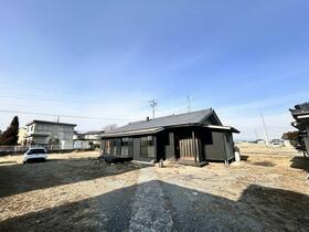 長野県松本市大字島内