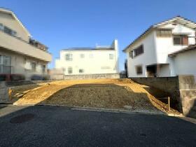 大阪府豊中市宮山町２丁目