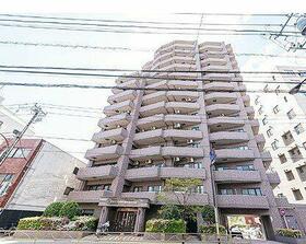 ライオンズガーデンヒルズ白山