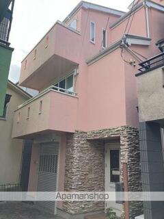 代表画像_外観@213142279489