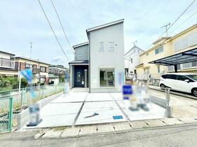 神奈川県座間市栗原中央４丁目