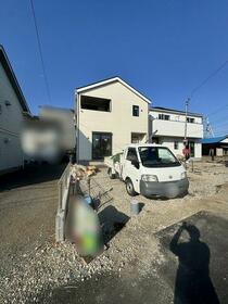 神奈川県藤沢市大鋸