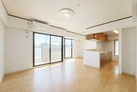 ライオンズマンション三好ヶ丘第２