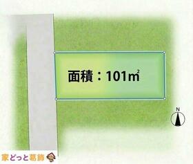 千葉県市川市北国分３丁目