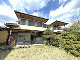静岡県駿東郡長泉町東野