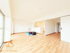 サンピア鎌ヶ谷