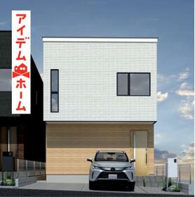 愛知県愛知郡東郷町和合ケ丘３丁目