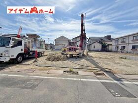愛知県刈谷市原崎町６丁目