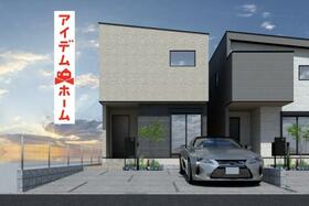 愛知県東海市養父町３丁目