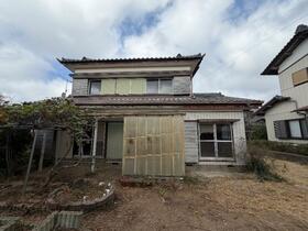 千葉県香取市小見川