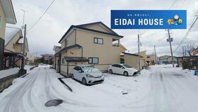 秋田県能代市中和１丁目