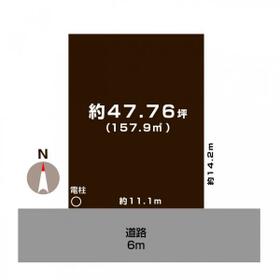 新潟県新潟市秋葉区川口
