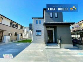 宮城県仙台市若林区若林５丁目