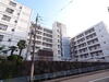 夙川第3コーポラス 2階 築56年の賃貸物件