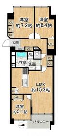サンレジデンス錦綾東堀川