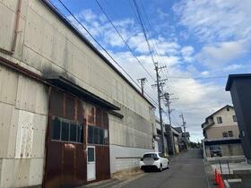 岐阜県各務原市三井北町２丁目