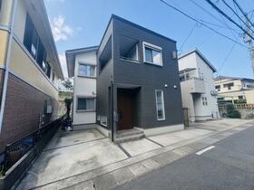 長崎県西彼杵郡長与町高田郷
