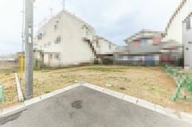 奈良県香芝市下田東１丁目