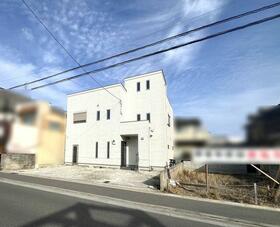 京都府京都市南区吉祥院這登東町