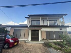 栃木県宇都宮市飯田町