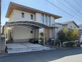 広島県広島市安芸区瀬野西５丁目