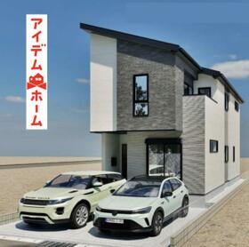 愛知県名古屋市千種区豊年町