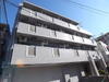 シャトラン塚口 2階 築29年9ヶ月の賃貸物件