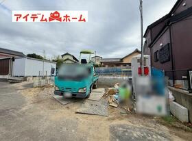 愛知県豊田市宮町６丁目