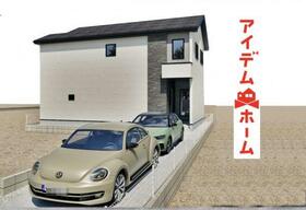 愛知県名古屋市緑区鳴海町字文木