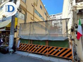 東京都練馬区練馬４丁目