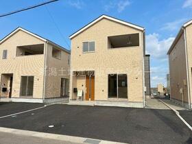 新潟県新潟市江南区亀田中島４丁目