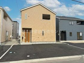 新潟県新潟市江南区亀田中島４丁目