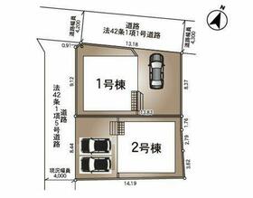 新潟県新潟市西区寺尾西２丁目