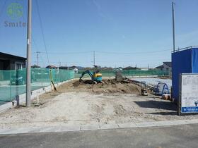 静岡県浜松市浜名区尾野