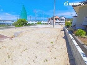 愛知県豊明市阿野町新切