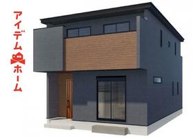 愛知県名古屋市緑区尾崎山２丁目