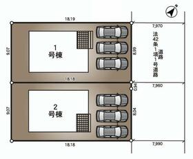 新潟県長岡市若草町２丁目