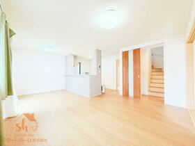 千葉県市川市南大野１丁目