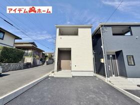 愛知県豊田市平和町５丁目