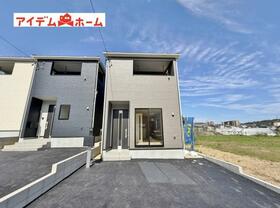 愛知県豊田市平和町５丁目