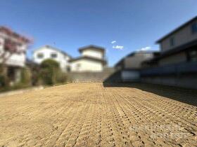 大阪府南河内郡河南町大宝１丁目